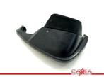 HANDKAP LINKS TOURATECH BMW R 1150 GS (R1150GS) (2328693), Gebruikt