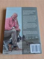 Ik kan de wereld veranderen. En jij weet wie ik is..., Ophalen of Verzenden, Zo goed als nieuw