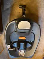 Aton Q-Base Fix, Ophalen, Gebruikt, Isofix, 0 t/m 13 kg