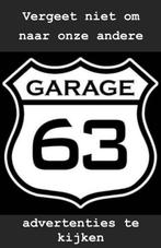 Zeer mooi glaswerk, Antiek en Kunst, Antiek | Glas en Kristal, Ophalen of Verzenden