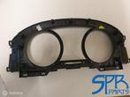GOLF 7 RAND INLEG LIJST CARBON GTI Kilometerteller 5G0857059, Gebruikt, Volkswagen, Ophalen of Verzenden, Volkswagen