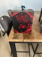 Neca The Thing Ultimate creature, Ophalen of Verzenden, Zo goed als nieuw