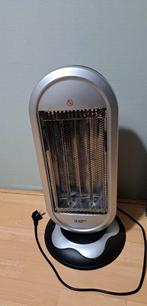 Plein Air infrarood verwarming, Huis en Inrichting, Kachels, Ophalen, Zo goed als nieuw, Elektrisch, Overige soorten