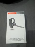 Plantronics Voyager 5200 - Nieuw, Poly (Plantronics), Nieuw, Ophalen of Verzenden, Draadloos