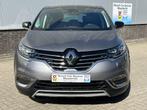 Renault Espace 1.8 TCe Initiale Paris 7p. | PANO | HEAD-UP |, Auto's, Gebruikt, 4 cilinders, 7 stoelen, 1647 kg
