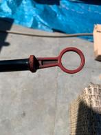 Origineel Oliepeilstok BMW, Ophalen of Verzenden, Gebruikt, BMW