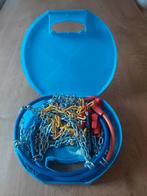 Sneeuwkettingen KN, Auto diversen, Ophalen, Nieuw