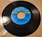 Kool & The Gang – Celebration (2), Gebruikt, 7 inch, Single, Ophalen of Verzenden