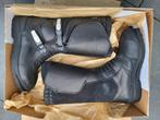 Tk zgan BMW Santiago motorlaarzen maat 39, Motoren, Kleding | Motorkleding, Ophalen of Verzenden, Tweedehands, Dames, Laarzen