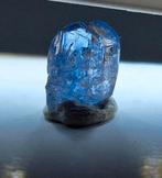 TANZANIET KRISTAL, TANZANIA, Ophalen of Verzenden, Mineraal