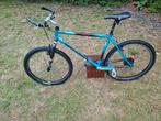 MTB Gary Fisher Aquila, mountainbike, Fietsen en Brommers, Hardtail, Ophalen, Gebruikt, Overige merken