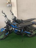AANBIEDING ! Nieuwe Talaria Sting R electrische bromfiets, Nieuw, Ophalen, Overige merken