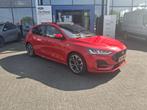Ford Focus 1.0 EcoBoost Hybrid ST Line X | 155PK | Automaat, 12 maanden, Stof, Gebruikt, Euro 6