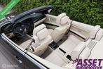 BMW 335i Cabrio DCT aut High Executive | navi Pro | trekhaak, Automaat, Euro 5, Achterwielaandrijving, Gebruikt