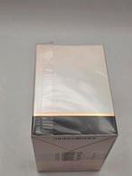 Bvlgari Mon Jasmin Noir eau de parfum 50ML Discontinued, Ophalen of Verzenden, Nieuw