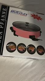 Pizzapan, Huis en Inrichting, Ophalen, Nieuw