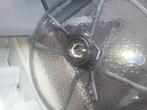 BMW stuurkolom module F20 , F30, Ophalen, BMW