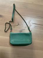 Jerome Dreyfuss Bobi bag, Sieraden, Tassen en Uiterlijk, Tassen | Damestassen, Ophalen of Verzenden, Zo goed als nieuw