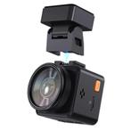 Vantreu E1 Pro 4K HD - Nieuw, Flex Ltd., Nieuw, https://flex.com/contact-us, Nobelstraat 10, 5807 GA Oostrum LB, Limburg, Nederland