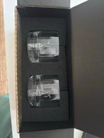 Paşabahçe Istanbul Design Glazen - Nieuw in Doos, Huis en Inrichting, Keuken | Servies, Ophalen, Nieuw, Overige materialen