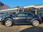Volkswagen Beetle 1.2 TSI Design |CLIMA|CRUISE|NAVI|PDC|LMV, Voorwielaandrijving, Euro 5, Stof, Gebruikt