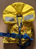 Zeven zwemvesten, Watersport en Boten, Watersportkleding, Ophalen, Gebruikt