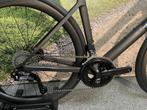 * Scott Addict RC 30 XL 58 2025 DI2 R7170 Syncros 40 €4999,-, 28 inch, Carbon, Heren, Nieuw