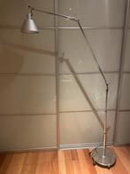 Artemide Tolomeo M de Lucchi&G Fassina  vloerlamp design, Ophalen, Zo goed als nieuw