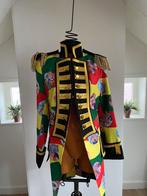 Carnavalsjas collection, Ophalen of Verzenden, Zo goed als nieuw