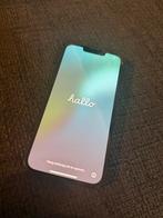 Iphone 13 128gb, Telecommunicatie, Mobiele telefoons | Apple iPhone, 128 GB, Zwart, IPhone 13, Ophalen of Verzenden