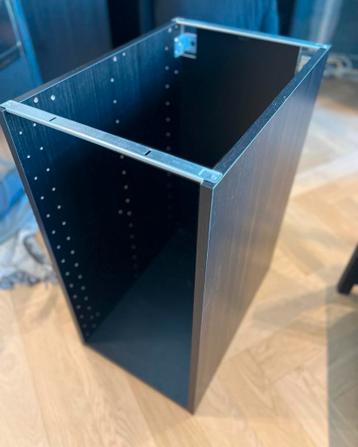 Metod ikea basiskast nieuw 702.056.30 - afbeelding 3