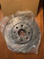 Nieuwe FEBI Bilstein remschijven – Opel Corsa / Fiat Punto, Ophalen of Verzenden, Nieuw, Opel