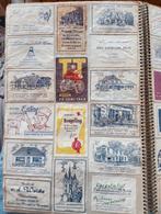60 jaren suikerzakjes, Ophalen of Verzenden