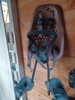 Yepp fietsstoeltje voor, Fietsen en Brommers, Fietsaccessoires | Fietsstoeltjes, Ophalen, Gebruikt