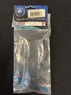 UMI Franse Hoorn Handbescherming 553B - Nieuw in verpakking, Muziek en Instrumenten, UMI, Geen, Geen, Ophalen of Verzenden