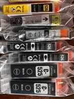 Inkt cartridge voor canon pixma mg, Ophalen of Verzenden, Nieuw, Cartridge, 123inkt