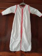 Slaapzak winter maat 68-80 Hema, Kinderen en Baby's, Dekens, Slaapzakjes en Inbakerproducten, Ophalen of Verzenden, Gebruikt, 70 tot 85 cm