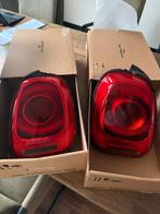 MINI Cooper F56 achterlichten set, Auto-onderdelen, Ophalen of Verzenden, Mini