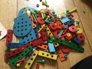 Sio Montage beschikbaar voor biedingen