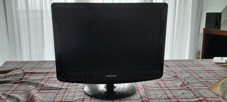 Canal Plus Satelliet Set Compleet, Audio, Tv en Foto, Schotelantennes, Overige merken, Ophalen