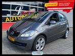 Mercedes-Benz A-klasse 160 BlueEFFICIENCY Business Class - N, Te koop, Zilver of Grijs, Benzine, A-Klasse