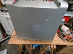 Apple Mac g5 2023 model, Computers en Software, Apple Desktops, Ophalen of Verzenden, Zo goed als nieuw, Mac Pro