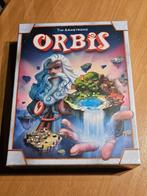 Set bordspellen (nieuw, nog in folie), Een of twee spelers, Ophalen of Verzenden, Nieuw