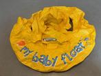 babyfloat, Ophalen, Jongetje of Meisje, One size, Zo goed als nieuw