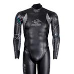 NIEUW: Sailfish ULTIMATE IPS PLUS 4 Wetsuit, Ophalen, Nieuw, Dame, Wetsuit