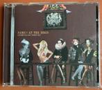 Panic at the disco/A fever you can't sweat out, CD, Ophalen of Verzenden, Gebruikt, Poprock