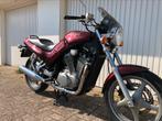 Suzuki VX800 V-Twin Cruiser, 2 cilinders, Particulier, Meer dan 35 kW, 800 cc