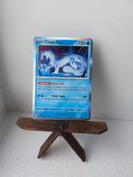 Chien-Pao Pokemon Kaart - Near Mint-Surging sparks, Ophalen, Zo goed als nieuw, Losse kaart, Foil