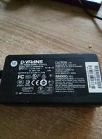 DA90PE1-00 Adapter, Computers en Software, Laptop-opladers, Ophalen, Zo goed als nieuw, Acer