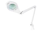 Vergrootglas met led lamp livarno, Hobby en Vrije tijd, Vergrootglazen, Loepen en Loeplampen, Ophalen of Verzenden, Nieuw, Vergrootglas of Loep